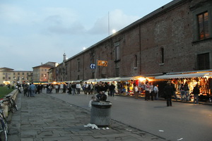 Xtrallusion offers characteristic Bed and Breakfast, B&B, Guest House, Hotel, Albergo and Country Lodge accommodation in Italy. Plus independent self-guided Walking, Adventure, Activity, Skiing and Paragliding Holiday itineraries on the Italian Rivieras, in the Italian Lakes, in the Italian Alps and in some of the most beautiful corners of Italy.